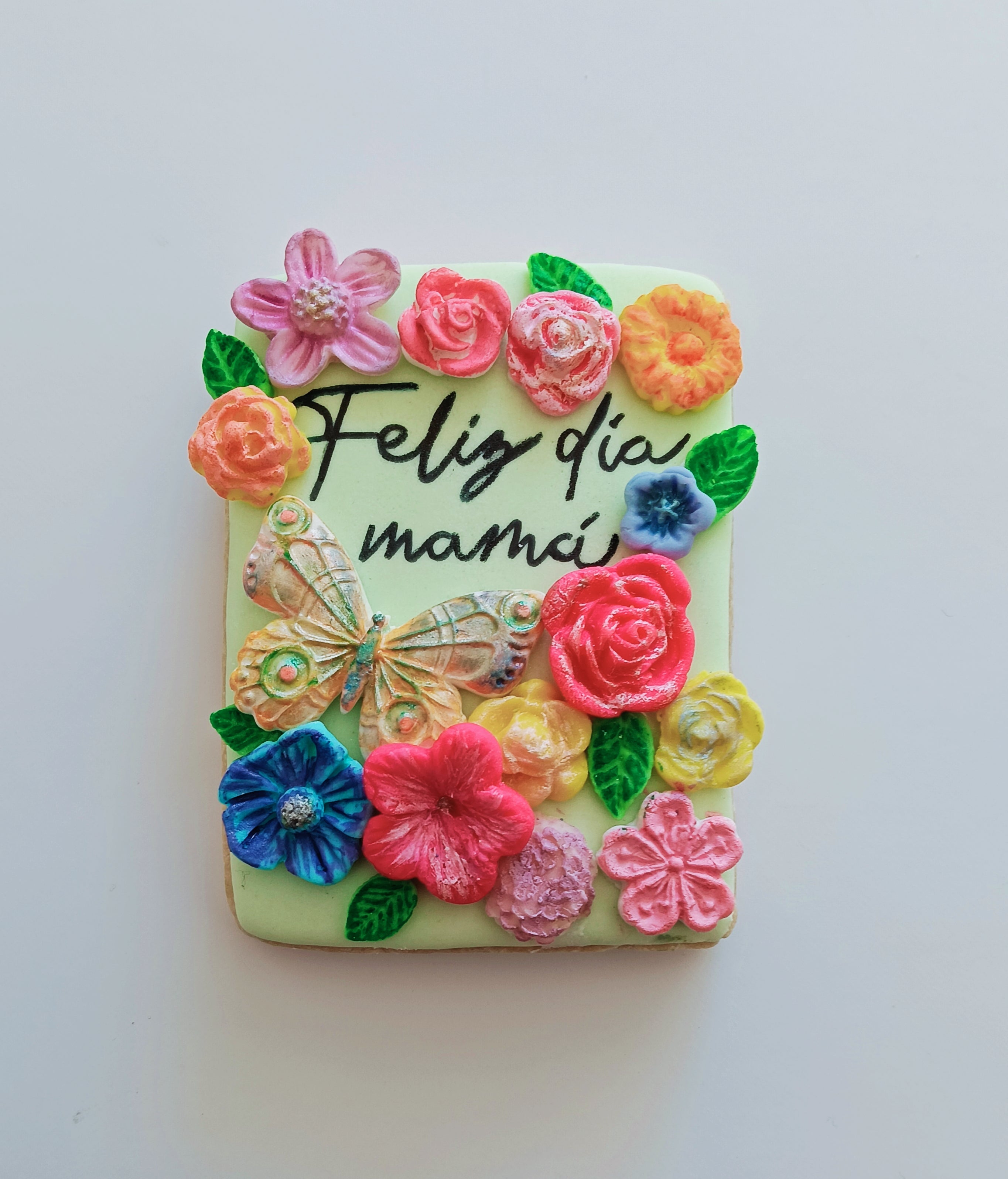 dia de la madre