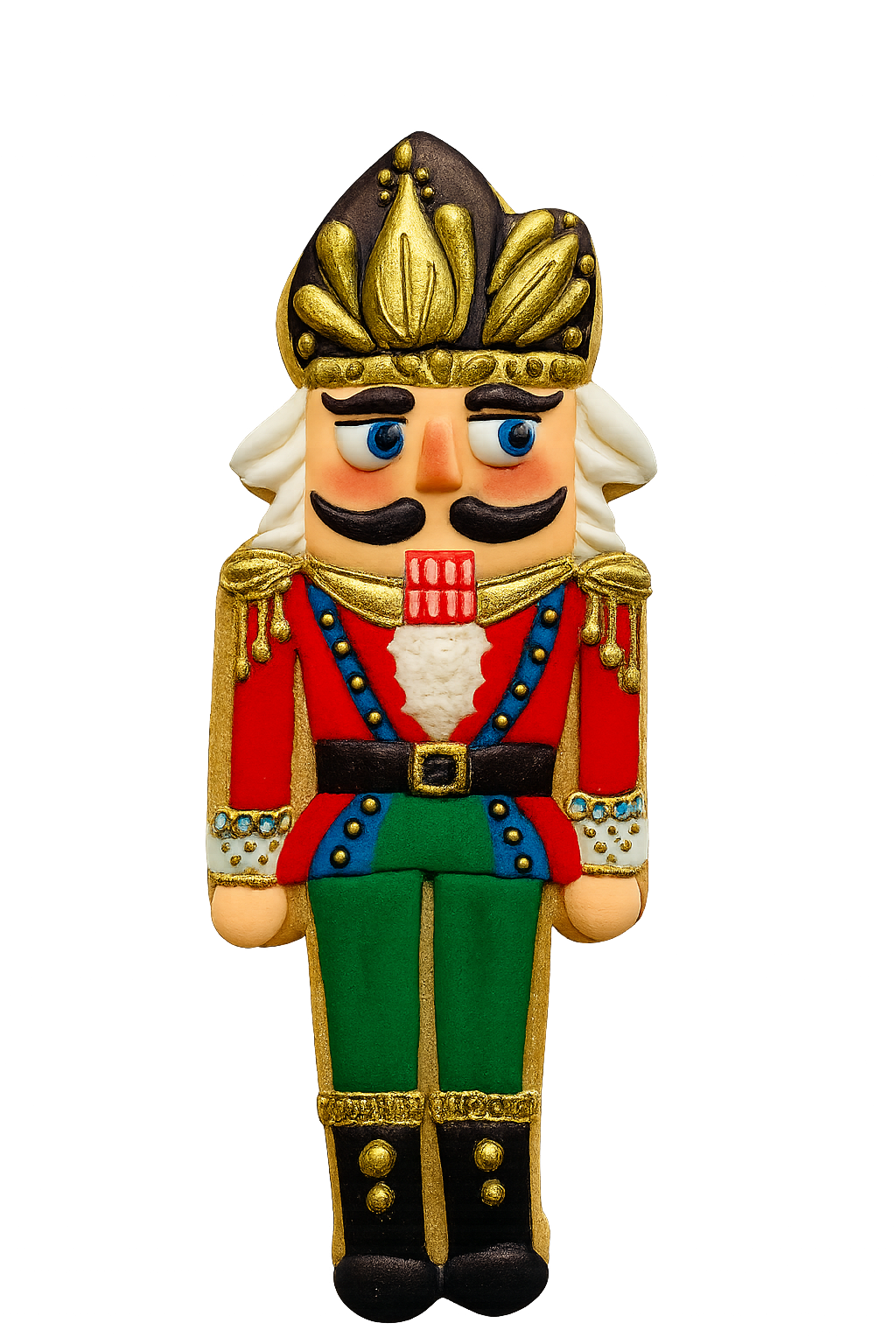 Navidad