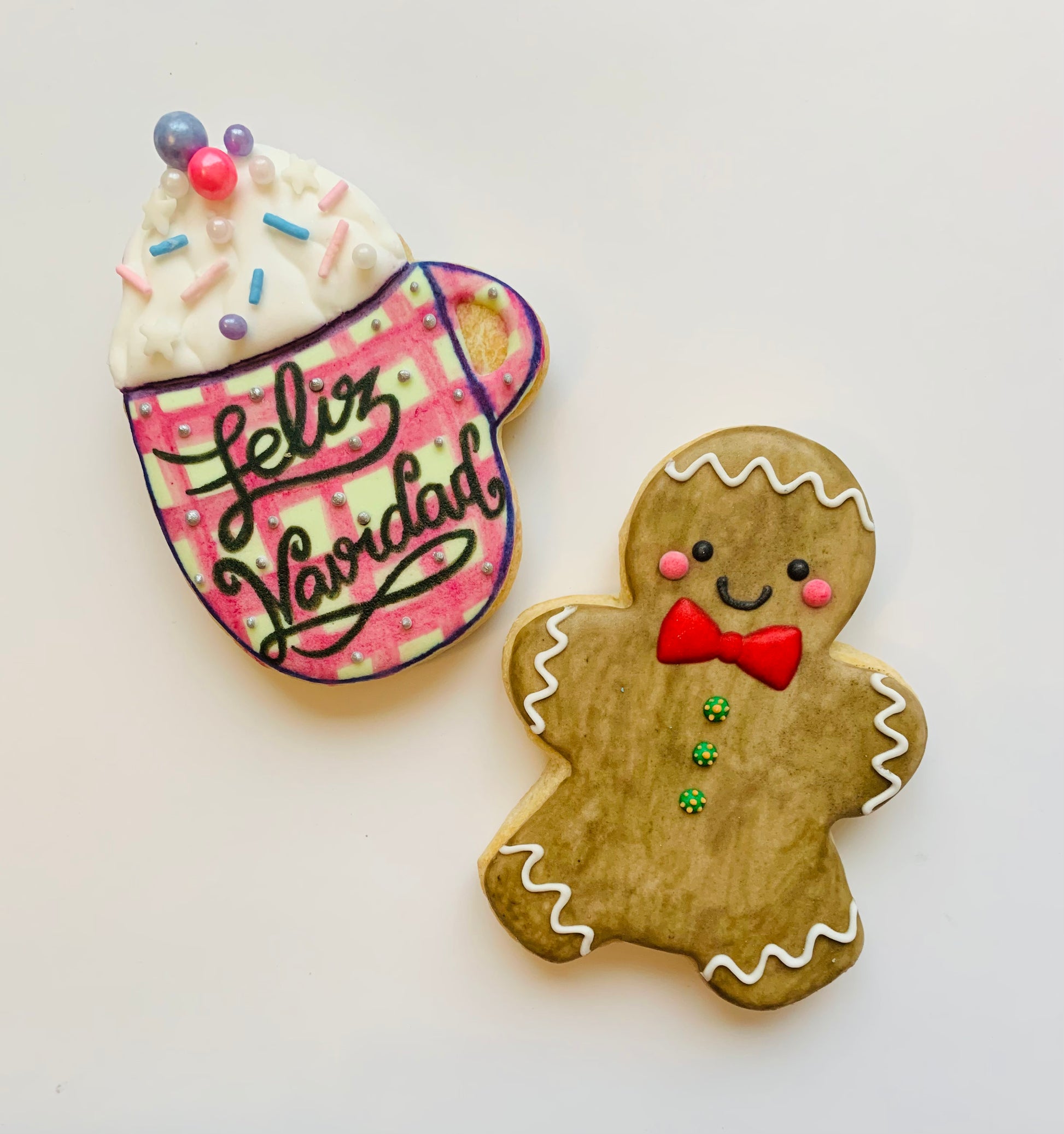 GalletAmor 💘