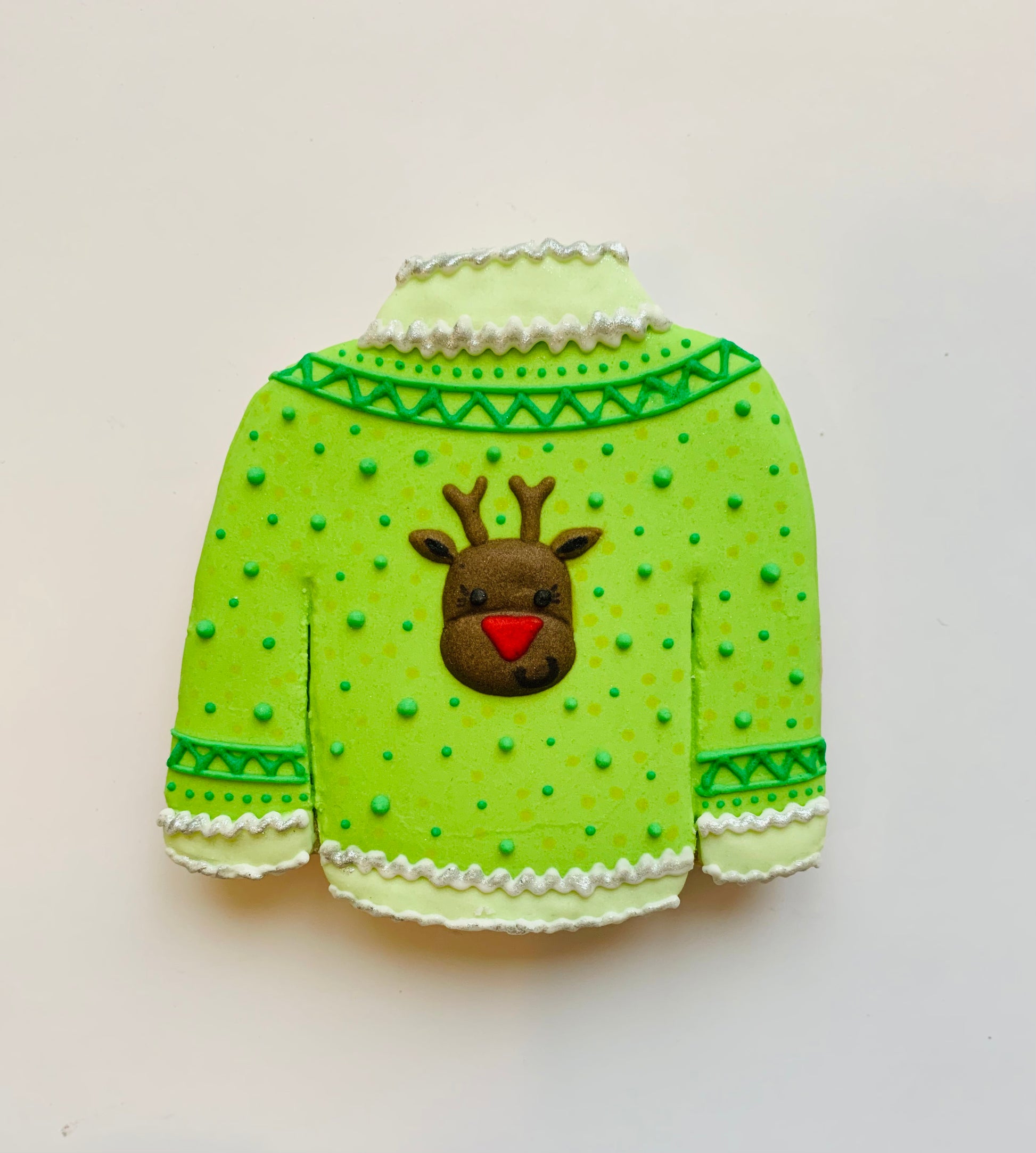 ReniSuéter🧣